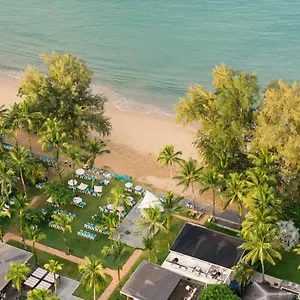 4* אתר נופש The Briza Resort, Sha Extra