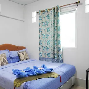 Nawee Sairee Koh Tao