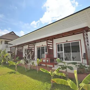  Guest house Mrchu Meditation House